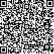 Company's QR code Jaroslava Pelikanova