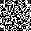 QR Kode der Firma Obec Krystofovy Hamry