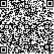 Company's QR code Jaroslava Kauschitzova