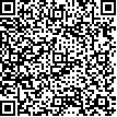 Código QR de la empresa Ing. Libuse Berankova