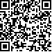 QR Kode der Firma Autobrath, s.r.o.