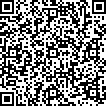 Código QR de la empresa Zakat, s.r.o.