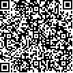 Company's QR code Materska skola