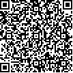 QR Kode der Firma EEI, s.r.o.