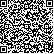 Código QR de la empresa R - stavinvest, s.r.o.