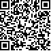 Código QR de la empresa Miroslav Fujan