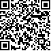 Company's QR code SROexpert.cz, s.r.o.