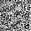 QR Kode der Firma Black Devil, s.r.o.