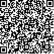 Company's QR code Anna Chovancakova Zlaty Bazant