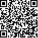 Company's QR code Jaroslav Machac