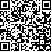 Company's QR code JUDr. Jozef Boljesik