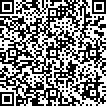 Company's QR code Gastrostyl CZ plus, s.r.o.