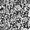 QR Kode der Firma Helena Carna - Flora