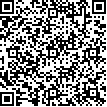 Código QR de la empresa IH Dufek, s.r.o.