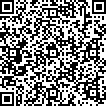 Company's QR code Jaroslava Nova