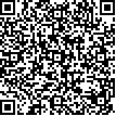 Código QR de la empresa Ferdinand Buzek - Test