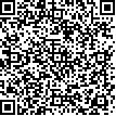 Código QR de la empresa Pila Zdounky, s.r.o.