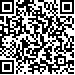 Código QR de la empresa Ladislav Chvatal