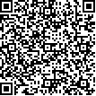 Código QR de la empresa Frantisek Zdarsky - ZDAF