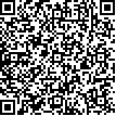 QR kod firmy Interneuron, s.r.o.