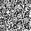 QR codice dell´azienda Jiri Lemberk