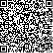 QR Kode der Firma Dita Kandlova