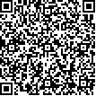 Company's QR code Ordinace Kopidlno, s.r.o.