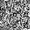 QR Kode der Firma KALIA