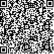 Código QR de la empresa Ivan Secky