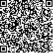 QR Kode der Firma NECTAR MANUKA s.r.o.