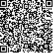 Company's QR code JH SYSTEMS, s.r.o.