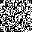 QR Kode der Firma Miroslav Broz