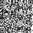 QR Kode der Firma Dracata plus s.r.o.