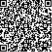 Company's QR code Petra Listkova