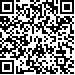 Company's QR code Libuse Molikova