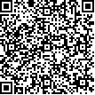 Código QR de la empresa Vladimir Mestanek