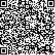 QR Kode der Firma Ing. Jiri Sobol