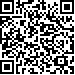 Company's QR code Lobl Invest, s.r.o.