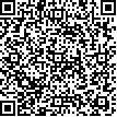 QR codice dell´azienda M-KAVIS s.r.o.