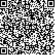 Company's QR code Ing. Zadrazil Jaroslav