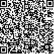 Company's QR code Ing. Bohdana Psohlavcova