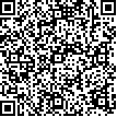 Company's QR code Roman Rusz