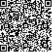 Company's QR code Katerina Kuncicka