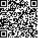 Company's QR code Ing. Arnost Hrebik