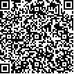 QR Kode der Firma David Janousek, s.r.o.