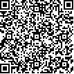 Company's QR code Institute of Applied Biotechnologies, a. s.