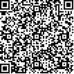 Company's QR code Ing. Jozef Ondruska - Emaya