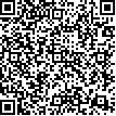 QR Kode der Firma PaedDr. Michal Mach