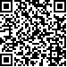 QR Kode der Firma CMS Czech Republic, s.r.o.