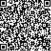 Código QR de la empresa Radek Hlavacka